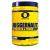 Infinite Labs Juggernaut HP Pre-Workout Dietary Supplement, 390 grams