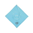 thumbnail image 3 of Instrument Cleaning 4-piece Set 3 Cloths + 1 Glove Instrument General Cleaning Cloth Cloth, 3 of 5