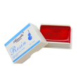 thumbnail image 1 of Violin Rosin Small Medium Cello Rosin Professional Rosin Block Violin Supply, 1 of 3