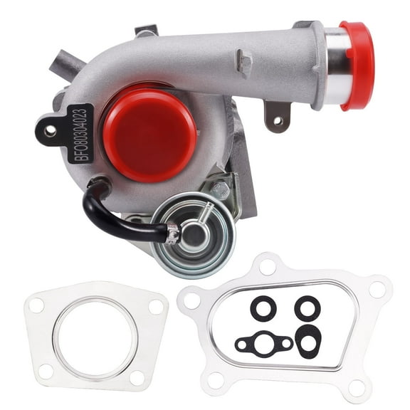 BFO K0422-582 Turbo for Mazda CX-7 CX7 2.3L Fit Mazda speed 3 6 for Mazda MZR DISI 190kW 258HP Turbocharger 53047109904