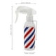 thumbnail image 2 of Hair Spray Bottle Fine Mist Spray Bottle for Hair 120ml Multipurpose, 2 of 5