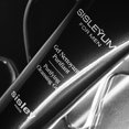 thumbnail image 3 of Gel Limpiador Facial Sisley Paris Sisleyum 125 ml, 3 of 9