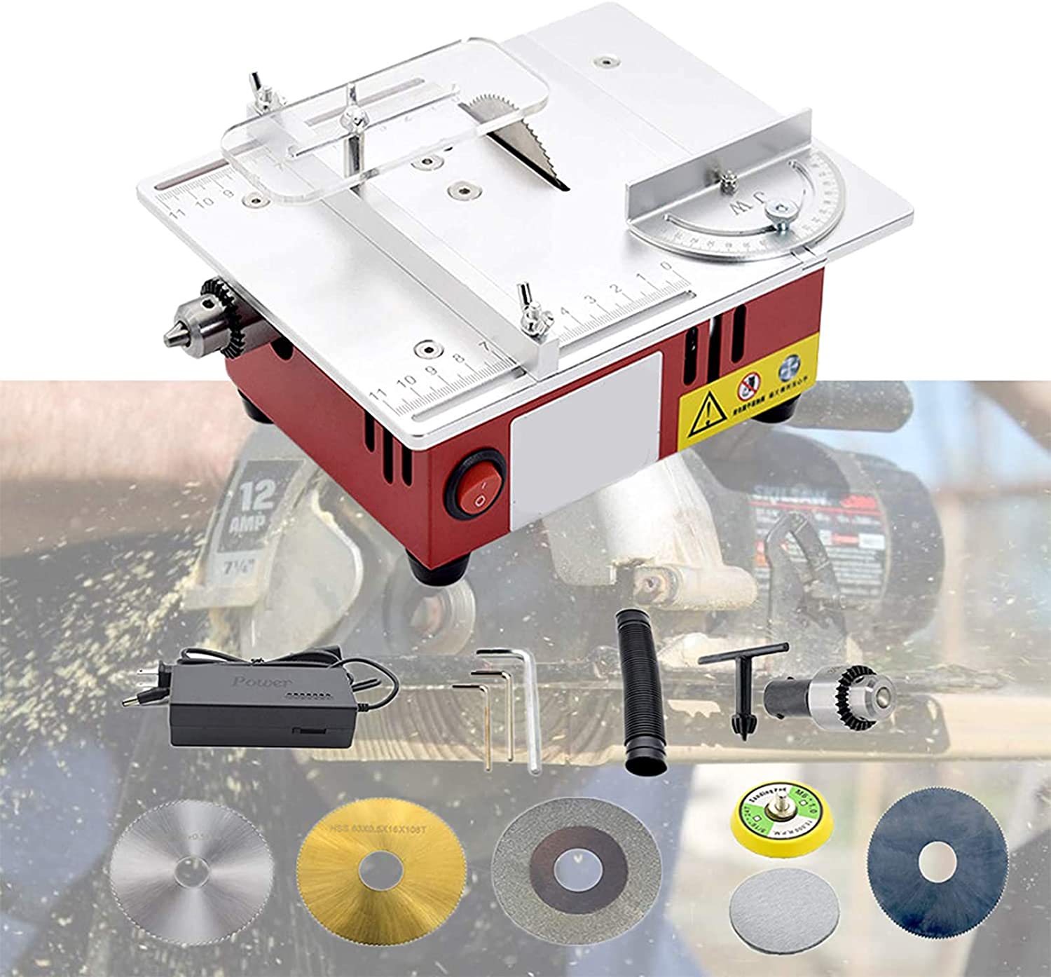 Robust Snow Scraper Will not Damage T Windshield Winter Car Windshield Ice Scraper Glass Snow Brush Extendable Stainless Steel Snow Remover Cleaner Broom Wash Accessories0 (Color : 1pc)
