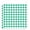 Opaque, variant on Ben 10 Dimondhead Planner Calendar Scrapbooking Crafting Stickers
