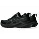 thumbnail image 4 of ASICS GT-2000 13 EXTRA WIDE 1011B863 002 Black/Black Men's Running Shoes, 4 of 6