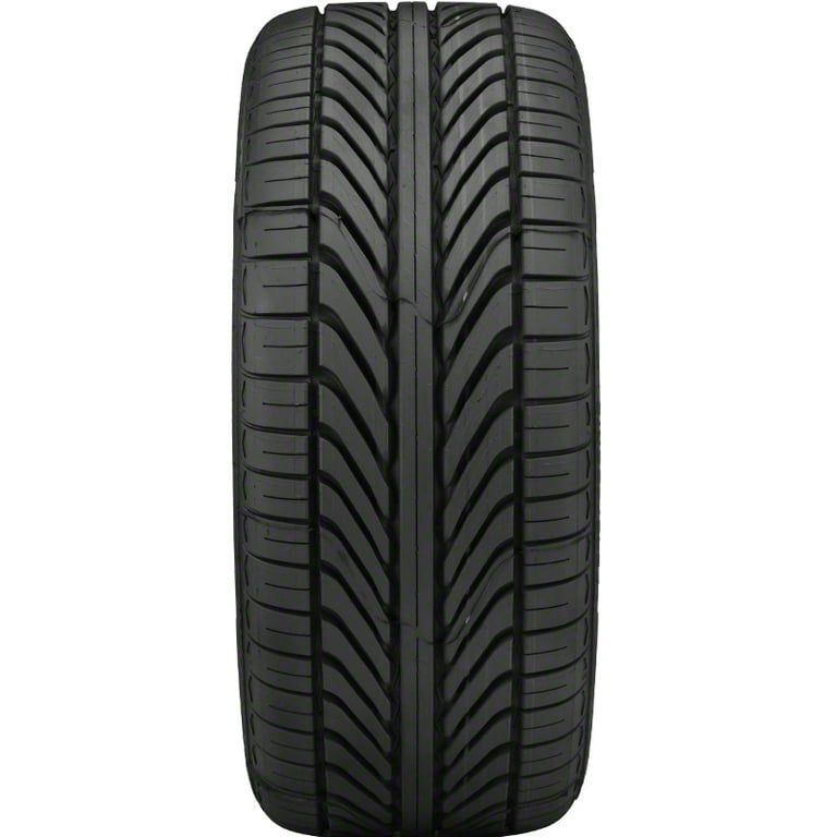 Goodyear Eagle F1 GS-2 EMT UHP Summer 245/40ZR18 88Y LL