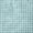 Aqua, variant on Addison Rugs Dream Shag Premium Machine Washable Transitional Houndstooth Black Rectangle Rug, 8' x 10'