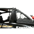 thumbnail image 5 of Tusk 203-049-0006 UTV Rear Glass Window, 5 of 8