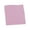 Pink, variant on BambooMN Brand Super Soft Lightweight 70% Rayon from Bamboo 30% Organic Cotton Wash Cloth, 460GSM - 5pc - Powder Blue