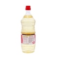 thumbnail image 3 of 1-2-3 Aceite Vegetal Paquete de 5 piezas de 1 litro, 3 of 4