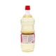 thumbnail image 3 of 1-2-3 Aceite Vegetal Paquete de 5 piezas de 1 litro, 3 of 4