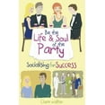 thumbnail image 3 of Soyez la Vie et l'Âme du Parti: Socialiser pour le Succès, 3 of 3