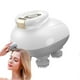 thumbnail image 1 of Electric Scalp Massager, Handheld Waterproof, Rechargeable Vibrating Brush For Deep Cleanser, Hair Growth, 1 of 5