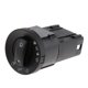 thumbnail image 3 of Interruptor de Luz Antieb 8E0941531C Macarena Interruptor de control de faros, 3 of 8