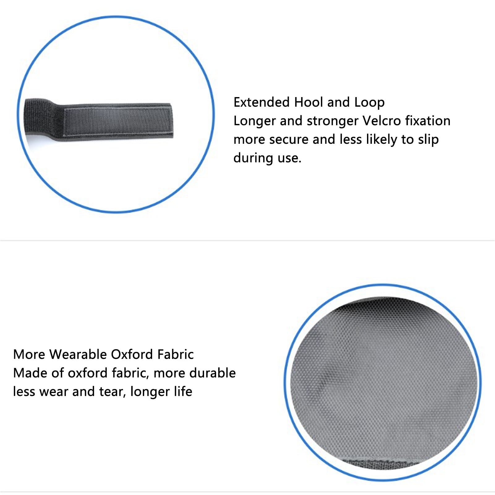 Colostomy Bag Cover Waterproof Adjustable Portable Universal Stretchy Ostomy Pouch Cover for Stoma Urostomy Ileostomy Bag