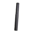 thumbnail image 1 of 2x Extensión de eje para golf de fibra de carbono de 127 mm para accesorio de hierro - Mejora tu juego con esta extensión de eje resistente y duradera, 1 of 8