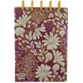 thumbnail image 2 of Acuarella Sketchbook de Gerberas papel de 240 gr 20% algodón Acuarella, 2 of 5
