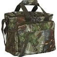 thumbnail image 1 of Preferred Nation Cooler (24 Pack) Camouflage, 1 of 1