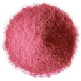 Organic Raspberry Powder, 4 Ounces NonGMO, Raw, Vegan Superfood