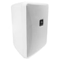 thumbnail image 3 of (8) JBL Control 25-1-WH 5.25" 30w 70v Commercial Restaurant/Bar Wall Speakers, 3 of 11