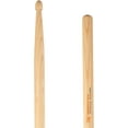 thumbnail image 6 of QuigBeats Drum Sticks, Hickory 7A Drumsticks, Drumsticks for Adults & Kids 2 Pairs - A, 6 of 6