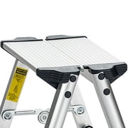 Xtend And Climb The Original Up Up Lightweight All Aluminum Stepstool