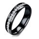 thumbnail image 1 of Anillo de pérdida de peso magnético Herramienta de pérdida de peso Estimular Anillo de piedra de acupuntura biliar ZefeiWu 1327533443807, 1 of 1