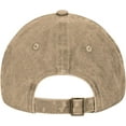 Dilfs Dude I Love Fernet Hat Men Baseball Cap Women Trucker Hat