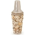 thumbnail image 1 of Deco Home Beachfront Cocktail Shaker, 1 of 1
