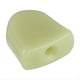 thumbnail image 2 of Clavijas de Afinación para Guitarra, Botones Acrílicos, Manijas para Guitarras Folk y Eléctricas., 2 of 5