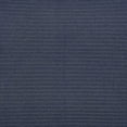 thumbnail image 2 of Zelouf Laura Lurex Mix Pleated Knit  , Sewing, DIY, Crafts Fabric by the Yard, Arresting Navy, 20 Yard, 2 of 2