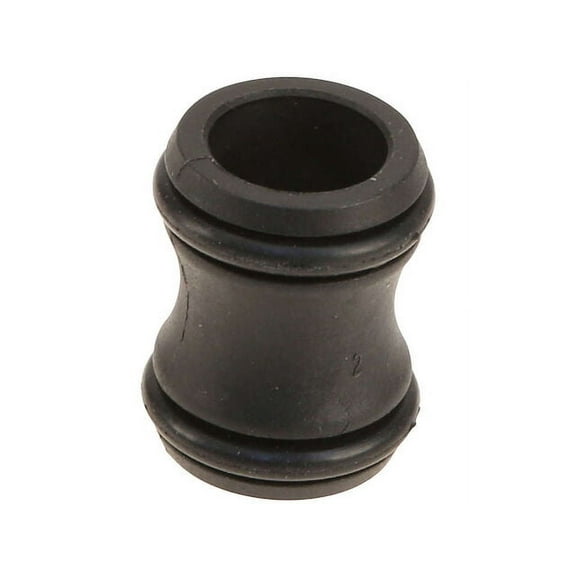 Water Pump Coupling - Compatible with 2015 - 2017 Audi A3 1.8L 4-Cylinder 2016