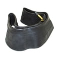 thumbnail image 3 of 12-1/2x2-1/4 Inch Inner Tube Bent Fit (57-203/62-203)-Scooter UK STOCK, 3 of 6