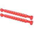 thumbnail image 3 of Foosball Scoreboard, Table Football Counter Uninstall Easily Easy Installation  For Kids, 3 of 8