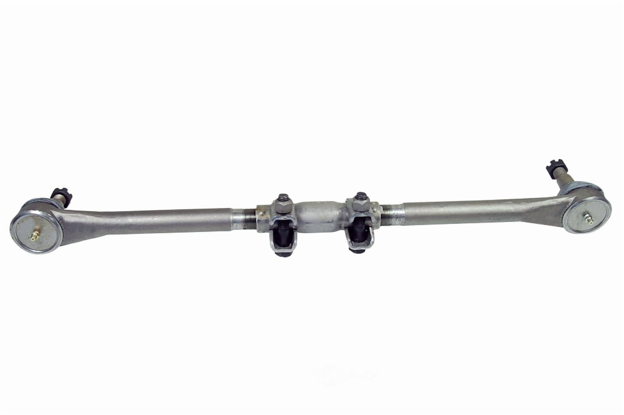 Mevotech MDS1065 Steering Drag Link