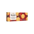 thumbnail image 2 of Walker's Shortbread Highlanders®, 2 of 7