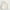 150#White, variant on Dwaogom Women's Quilted Puffer Vest Thicken Warm Winter Coat Solid Color Stand Collar Jacket Top