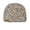 36#Gray, variant on Women's Summer Glitter Sequin Beanie Boho Hollow Out Crochet Hat 2k Fashion Accessories for Beach Travel Party Camouflage One Size