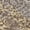 Coffee, variant on Addison Rugs Chantille Indoor/Outdoor Traditional Global Black Machine Washable Rectangle Rug, 10' x 14'