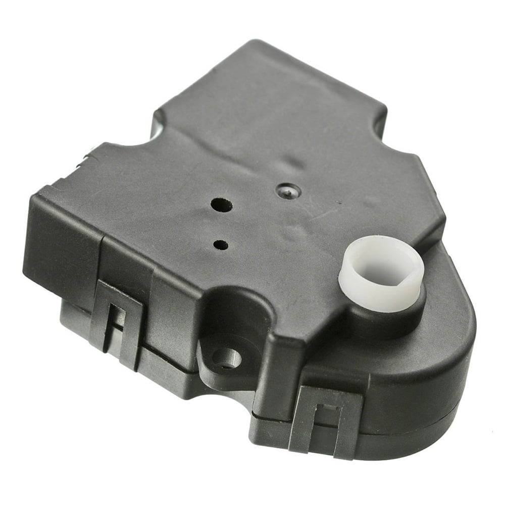 HVAC Heater Air Blend Door Actuator for Cadillac Escalade Chevrolet