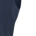 thumbnail image 4 of Result Genuine Recycled Womens Softshell Printable Body Warmer, 4 of 4