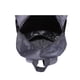 thumbnail image 3 of Mochila escolar de anime Attack On Titan para niños, 3 of 3