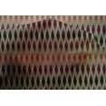 thumbnail image 4 of oneOone Cotton Silk Fabric Argyle Ikat Decor Fabric Printed BTY 42 Inch Wide, 4 of 4