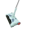 thumbnail image 4 of Matoen Cordless Stick Vacuum Cleaner - Lightweight, 4 of 9