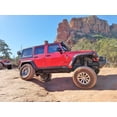 thumbnail image 4 of Radio CB Uniden PRO401HH Professional Series 40 canales, 4 of 5