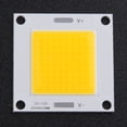 thumbnail image 4 of DC12-14V 50W COB LED Bombilla panel con chip integrado para foco (WW), 4 of 6
