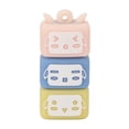 thumbnail image 1 of Memory Thumb Stick Cartoon Flash Drive Hot Swap USB2.0 Anti Interference Lovely Style Para Archivos, 1 of 8