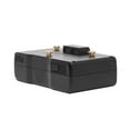 thumbnail image 4 of Green Extreme 150Wh Lithium-ion Gold Mount Battery, 4 of 5