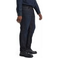 thumbnail image 2 of Levis Mens Big  Tall 541 Athletic Fit Jean, The Rich Waterless, 48W x 30L, 2 of 5