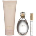 thumbnail image 4 of LOVELY FEMME - 100ML EDP VAPORISATEUR/200ML LOTION POUR LE CORPS/10ML ROLL ON SET, 4 of 7